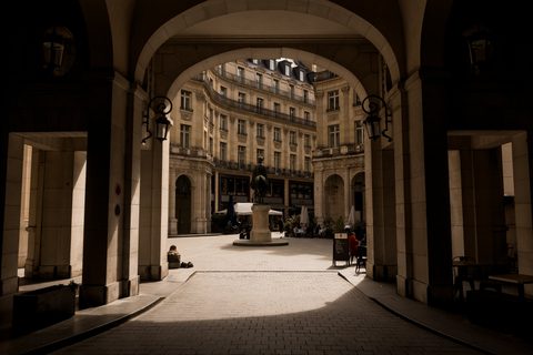 Paris