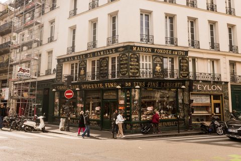 Paris