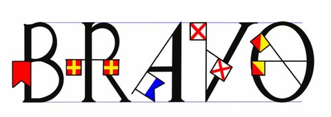 Semafont