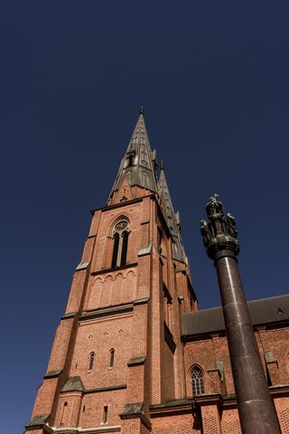 Sweden