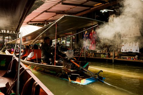Thailand