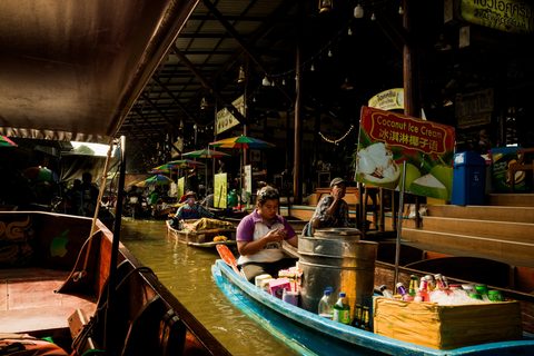 Thailand
