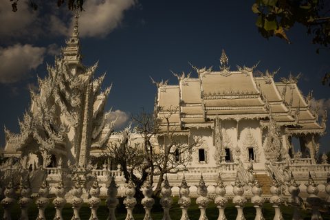 Thailand