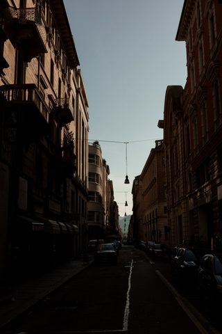 Torino