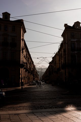 Torino