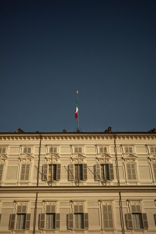 Torino