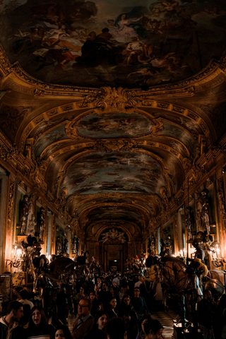 Torino