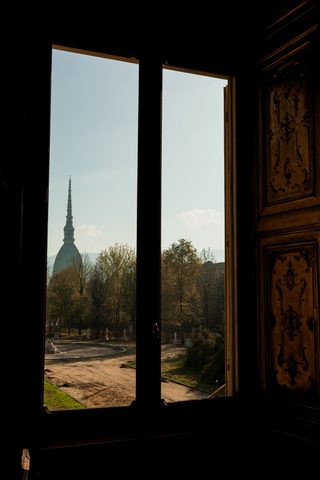 Torino