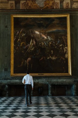 Torino