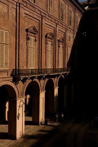 Torino