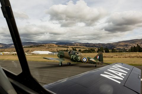 Wanaka
