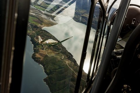 Wanaka
