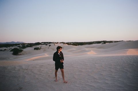 Wilsons Promontory (1)