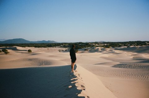 Wilsons Promontory (2)