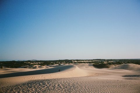 Wilsons Promontory (2)