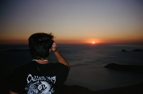 Wilsons Promontory (2)