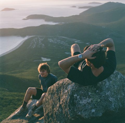 Wilsons Promontory (2)